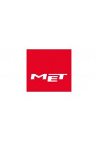 MET